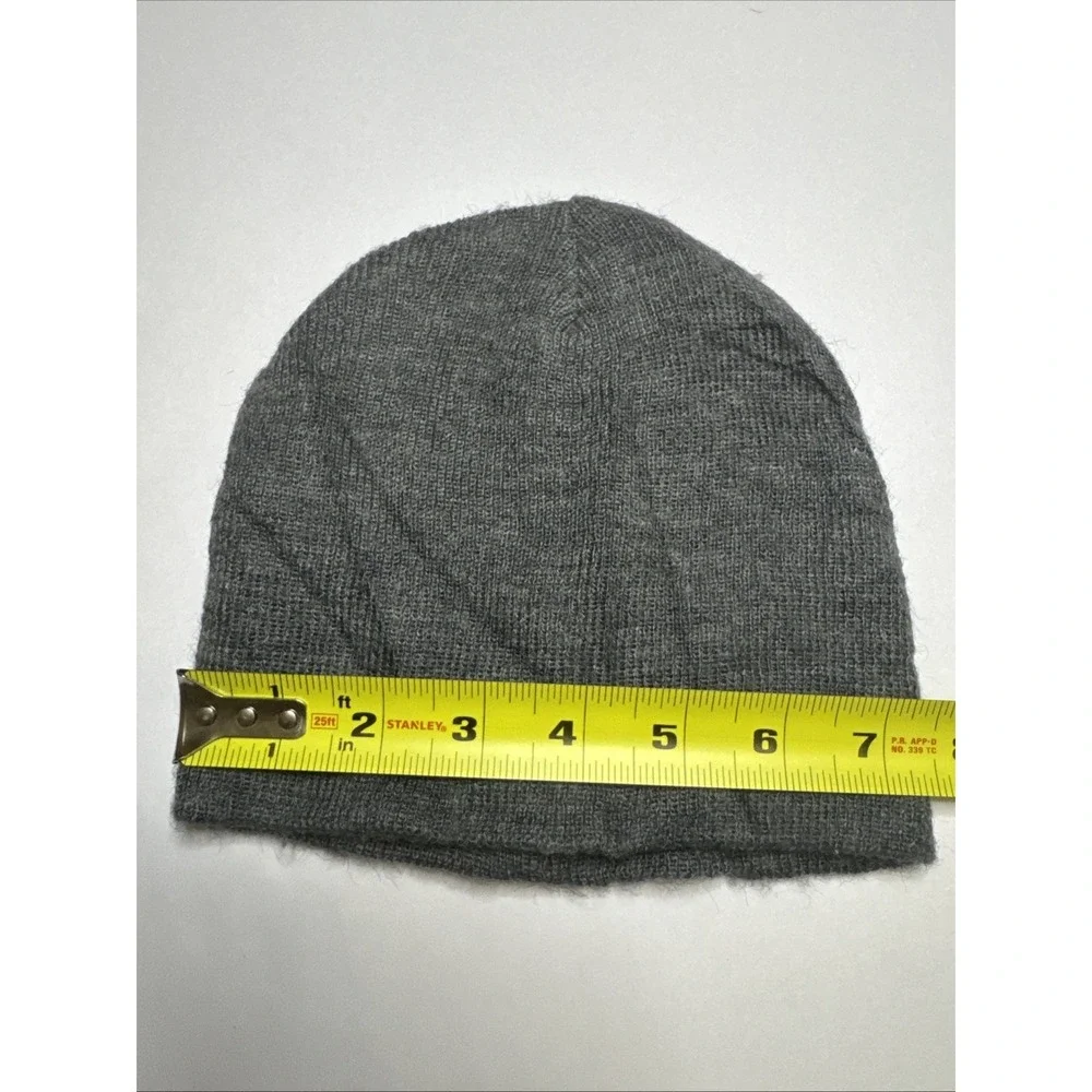 Target classic knit